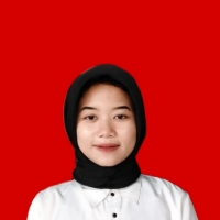 Nur Indah Muslihatin