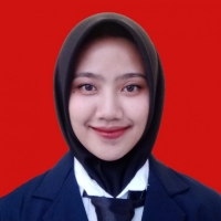 Theodora Aprillia Setyawati