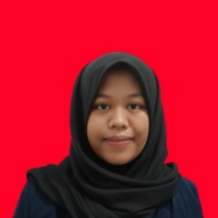 Dini Sheilla Aminati