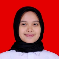 Wilnadha Nasya Putri Rahmadani