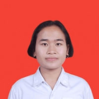 Dinda Putri Senja Karenina