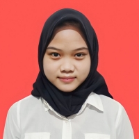 Intan Sukma Wardani