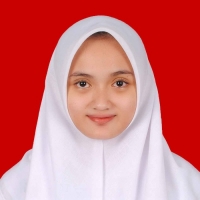 Zakia Mufida