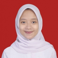 Zulfa Aliya Rahma