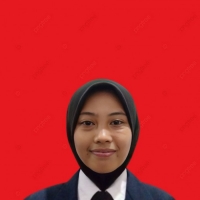 Siti Ayu Fatmawati