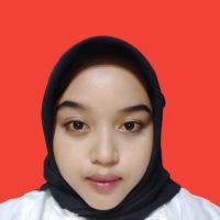 Adinda Naela Nur Azahroh