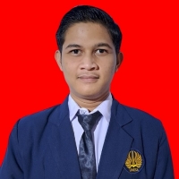 Laelu Syafiq Robbani