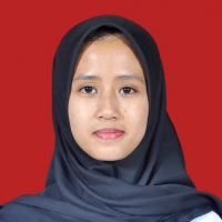 Zahra Alicia Rafika