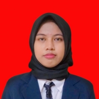 Nadia Safira Artanti Prabowo