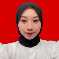 Lintang Alya Putri Kusuma