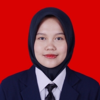 Anggi Rohmawati