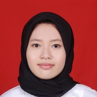 Nina Amelia Putri Efendi