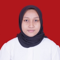 Hafiidhotul Afifah