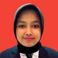 Asischa Putri Nur Septya