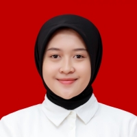 Nabila Putri Devitasari