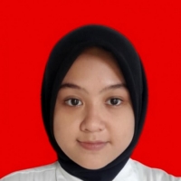 Anadilla Rizqi Maulia Zahro