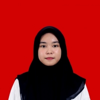 Callista Naurah Putri Wajjdi