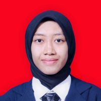 Salwa Shafiyah Salsabila