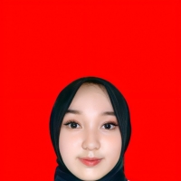 Aliya Fitri Ramadhani