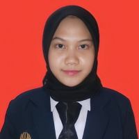 Ananda Zahra Agustina