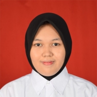 Sinta Nuriyah Anggraeni