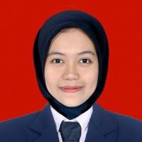 Sarah Hidayah