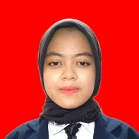 Salsa Dwiputri Zani