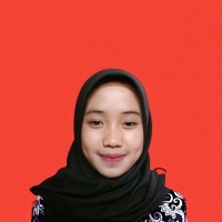 Siti Kholifatun Nisa