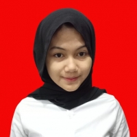 Lintang Kusumastuti