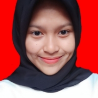 Aninda Afrillia Putri