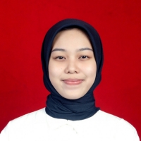 Aisyah Saffanah Faris