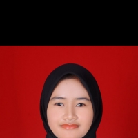 Liizzah Diana Manzil