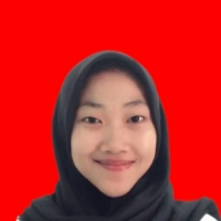 Sukma Damayanti Prasetya Putri