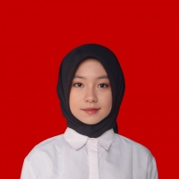 Masdania Sayyidatul Maulida