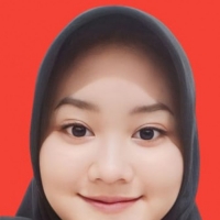 Revalina Rizki Ramadhani