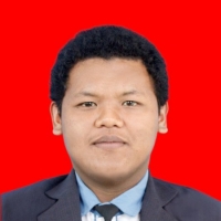 Saril Yudha Zakianto