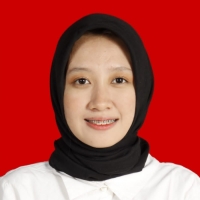 Nurushobakhil Faticha