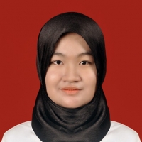 Yolanda Anindia Mutiara Casti