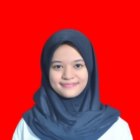 Aitsna Arida Azhar