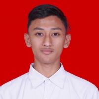 Achmad Nadzif Qolbi Arroyyani