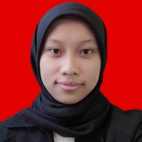 Chantika Fitri Mufidah