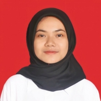 Natasya Wurry Purnindyantanti