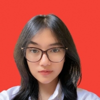 Laura Sri Pratiwi Sihombing