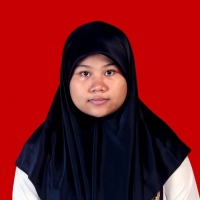 Nadia Aurra Safitri