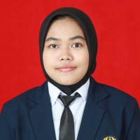 Priska Rahma Febriana