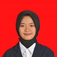 Sita Anggraeni Putri Buldani