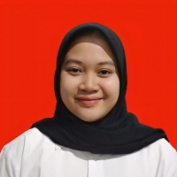 Nora Allifiya Nurhaura