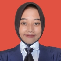 Maya Nur Anggraini