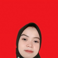 Pinkan Nur Nabila Putri