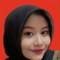 Najwa Putri Wijianty